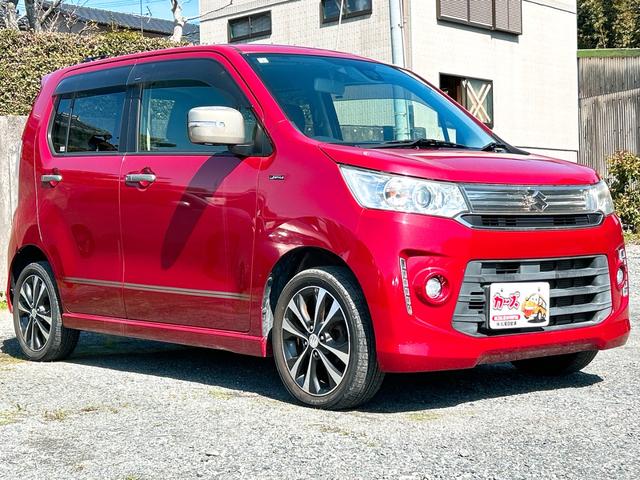 ���̓x�͓��X�̂��Ԃ������ɂȂ��Ă��������A���ɂ��肪�Ƃ��������܂��B�������茻�Ԋm�F���Ē�����悤�A��������v���܂��I