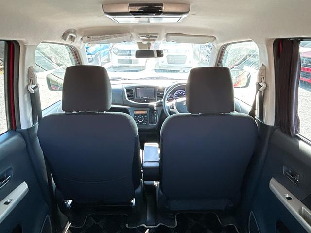 ���Ԃ̒m�����Ȃ��Ă����v�ł��I���C�y�ɂ����≺�����I���Ȃ��̂��T���̂P�䂪�����ɂ���܂��I