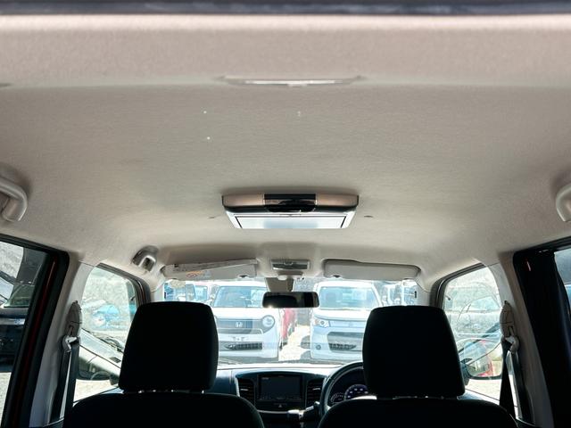 �����x�A���Ԃ��䗗���������B