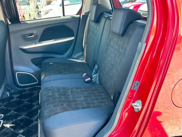 �ו��ɓn��S���X�^�b�t���m�F�������Ē����܂��̂ł����S�������܂��I�I�����x���m�F���������I