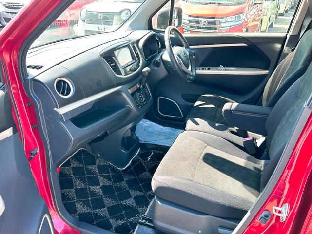 �܂��͋C�y�ɂ��⍇���E�����ς肨�҂����Ă���܂��B�������茻�Ԋm�F���Ē�����悤�A��������v���܂��I