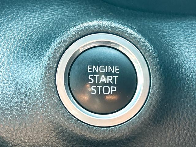 ヤリス X ETC バックカメラ ナビ TV クリアランスソナー レーンアシスト 衝突被害軽減システム オートマチックハイビーム オートライト スマートキー 電動格納ミラー CVT レンタカーアップ(7枚目)