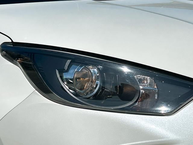 ヤリス X ETC バックカメラ ナビ TV クリアランスソナー レーンアシスト 衝突被害軽減システム オートマチックハイビーム オートライト スマートキー 電動格納ミラー CVT レンタカーアップ(23枚目)