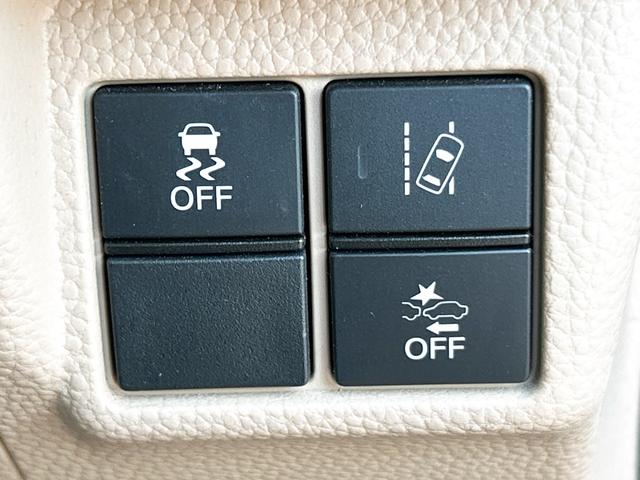 Ｎ－ＢＯＸ Ｇ・Ｌホンダセンシング　ドライブレコーダー　ＥＴＣ　バックカメラ　両側スライド・片側電動　ナビ　ＴＶ　クリアランスソナー　オートクルーズコントロール　レーンアシスト　衝突被害軽減システム　オートライト　ＬＥＤヘッドランプ（10枚目）