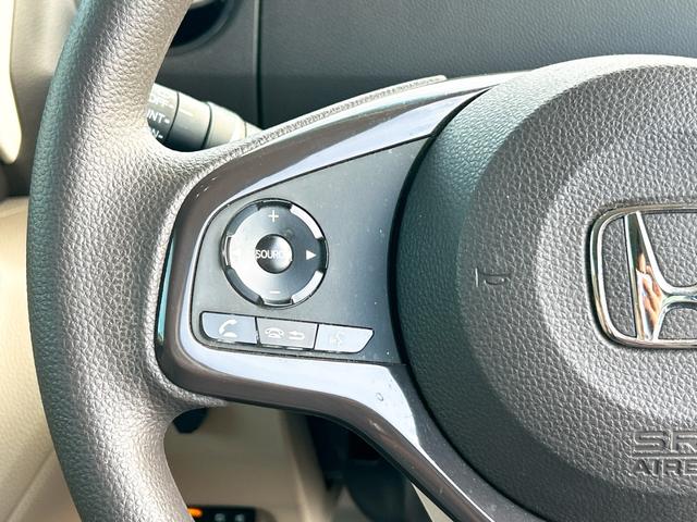 Ｎ－ＢＯＸ Ｇ・Ｌホンダセンシング　ドライブレコーダー　ＥＴＣ　バックカメラ　両側スライド・片側電動　ナビ　ＴＶ　クリアランスソナー　オートクルーズコントロール　レーンアシスト　衝突被害軽減システム　オートライト　ＬＥＤヘッドランプ（28枚目）