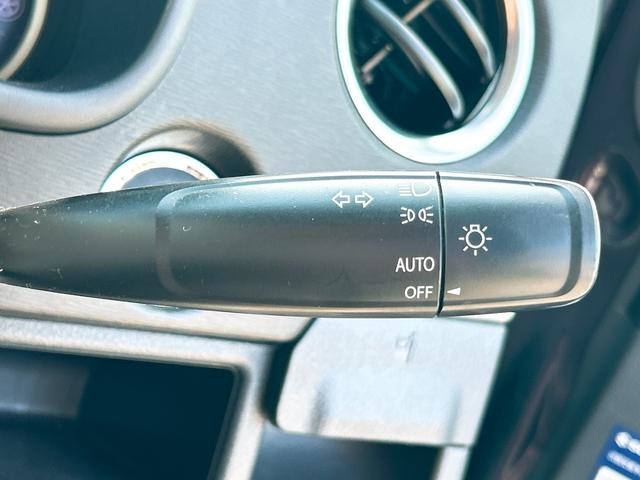 ワゴンＲスティングレー Ｔ　ナビ　ＴＶ　オートクルーズコントロール　衝突被害軽減システム　オートライト　ＨＩＤ　スマートキー　アイドリングストップ　電動格納ミラー　シートヒーター　ベンチシート　ＣＶＴ　盗難防止システム　ＡＢＳ（21枚目）