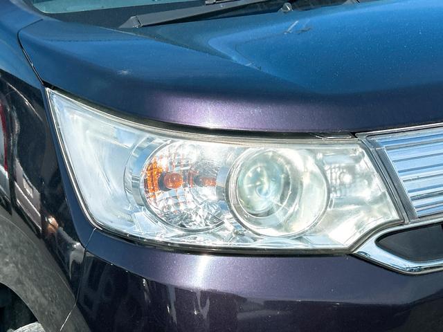 ワゴンＲスティングレー Ｔ　ナビ　ＴＶ　オートクルーズコントロール　衝突被害軽減システム　オートライト　ＨＩＤ　スマートキー　アイドリングストップ　電動格納ミラー　シートヒーター　ベンチシート　ＣＶＴ　盗難防止システム　ＡＢＳ（29枚目）