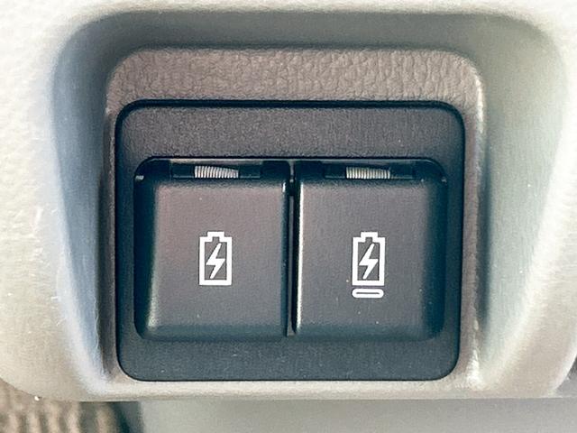 ＮＶ１００クリッパーバン ＤＸ　ＭＴ　ＥＴＣ　ナビ　ＴＶ　バックカメラ　両側スライドドア　キーレスエントリー　オートライト　アルミホイール　ＥＳＣ　エアコン　パワーステアリング　パワーウィンドウ　運転席エアバッグ（23枚目）