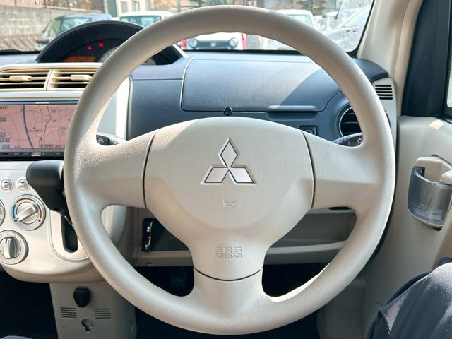 ��ɐG�镔���ł��̂ŁA��������ƃ`�F�b�N�������ł��ˁB