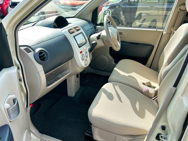 �����ɂ����X�����Ȃ��ꍇ�≓���ɂ��Z�܂��̕��A�ԗ���Ԃ̏ڍׂ��m�肽�����͂��C�y�ɂ��A����������