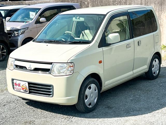 �����ɂ����X�����Ȃ��ꍇ�≓���ɂ��Z�܂��̕��A�ԗ���Ԃ̏ڍׂ��m�肽�����͂��C�y�ɂ��A����������