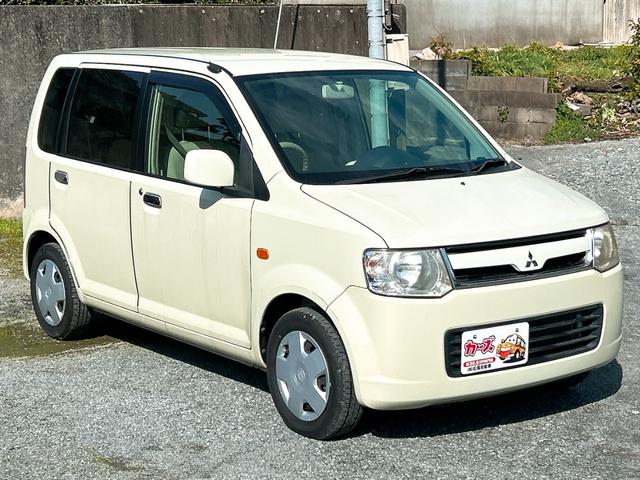 ���̓x�͓��X�̂��Ԃ������ɂȂ��Ă��������A���ɂ��肪�Ƃ��������܂��B�������茻�Ԋm�F���Ē�����悤�A��������v���܂��I