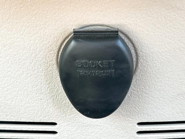 ���Ԃ̒m�����Ȃ��Ă����v�ł��I���C�y�ɂ����≺�����I���Ȃ��̂��T���̂P�䂪�����ɂ���܂��I