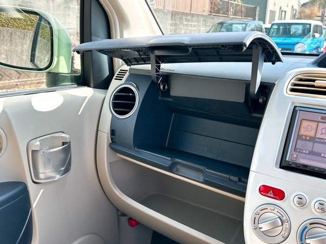 ���̓x�͓��X�̂��Ԃ������ɂȂ��Ă��������A���ɂ��肪�Ƃ��������܂��B�������茻�Ԋm�F���Ē�����悤�A��������v���܂��I