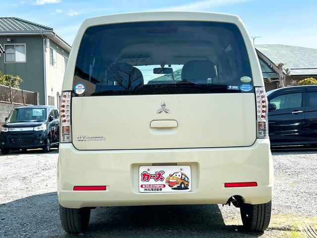 �܂��͋C�y�ɂ��⍇���E�����ς肨�҂����Ă���܂��B�������茻�Ԋm�F���Ē�����悤�A��������v���܂��I