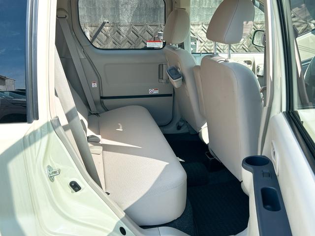 ���������܂��Đ��ɗL��������܂��I�I���񂲗��X���Ē����A���ۂɂ����ɂȂ��Ē�����΂Ǝv���܂��B���q�l����̂��A�����X�^�b�t�ꓯ�A�S��肨�҂����Ă���܂�