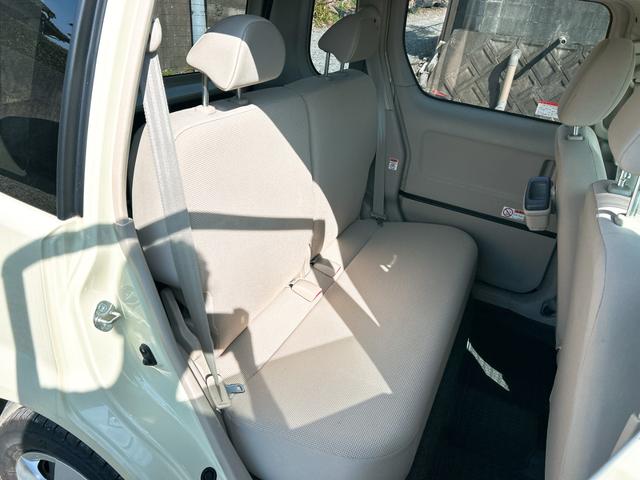 ���̓x�͓��X�̂��Ԃ������ɂȂ��Ă��������A���ɂ��肪�Ƃ��������܂��B���Ђ�������Ƃ������������B�C�y�ɂ��⍇���E�����ς肨�҂����Ă���܂��B