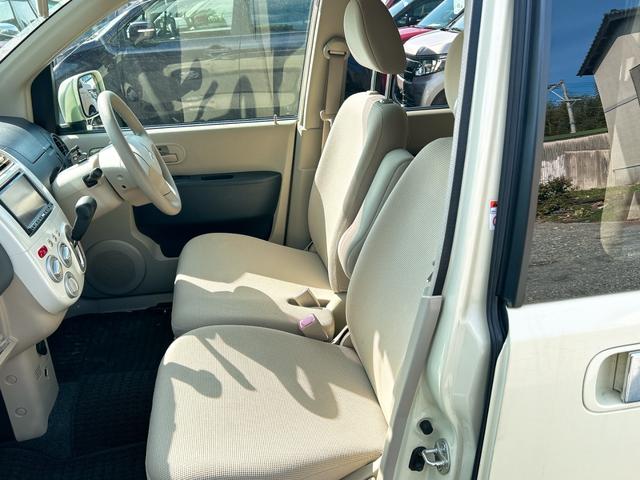 ���������������肪�Ƃ��������܂���C�ɂȂ������Ԃ�����܂����炨�C�y�ɂ��d�b������������