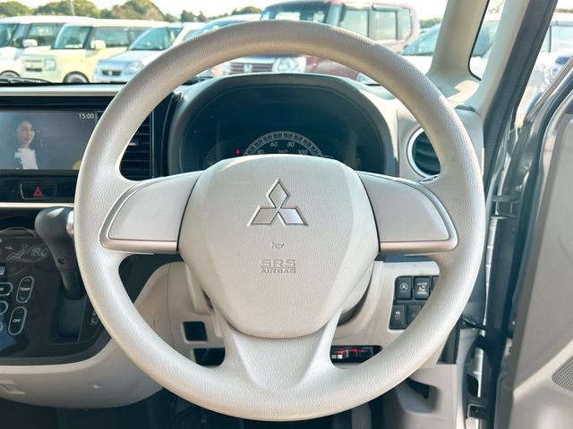 ���瑀��n���h���I�h���C�o�[�̐������ł��B���q�l�̖ڂŎ��ۂɂ��m�F���������B