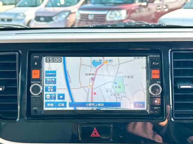 �i�r�t�������s��h���C�u���y�����ЂƎ��I���߂Ă̓��ł��������ƂȂ��G�X�R�[�g���Ă���܂��B