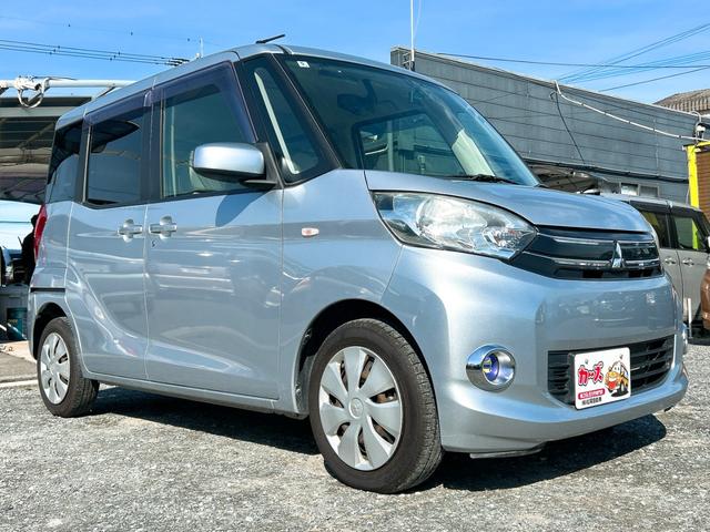 ���̓x�͓��X�̂��Ԃ������ɂȂ��Ă��������A���ɂ��肪�Ƃ��������܂��B���Ђ�������Ƃ������������B�C�y�ɂ��⍇���E�����ς肨�҂����Ă���܂��B