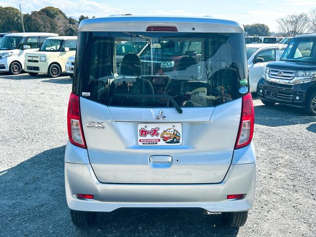 �ו��ɓn��S���X�^�b�t���m�F�������Ē����܂��̂ł����S�������܂��I�I�����x���m�F���������I