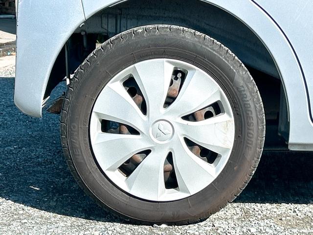 �����ɂ����X�����Ȃ��ꍇ�≓���ɂ��Z�܂��̕��A�ԗ���Ԃ̏ڍׂ��m�肽�����͂��C�y�ɂ��A����������