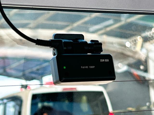 ���������܂��Đ��ɗL��������܂��I�I���񂲗��X���Ē����A���ۂɂ����ɂȂ��Ē�����΂Ǝv���܂��B���q�l����̂��A�����X�^�b�t�ꓯ�A�S��肨�҂����Ă���܂�