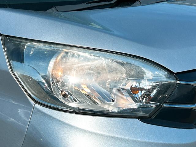 �݌Ɋm�F�ȂǂɊւ��ẮA���C�y�ɂ��₢���킹���������B