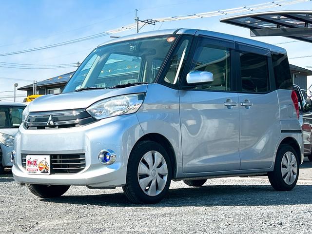 ���̓x�͓��X�̂��Ԃ������ɂȂ��Ă��������A���ɂ��肪�Ƃ��������܂��B���Ђ�������Ƃ������������B�C�y�ɂ��⍇���E�����ς肨�҂����Ă���܂��B