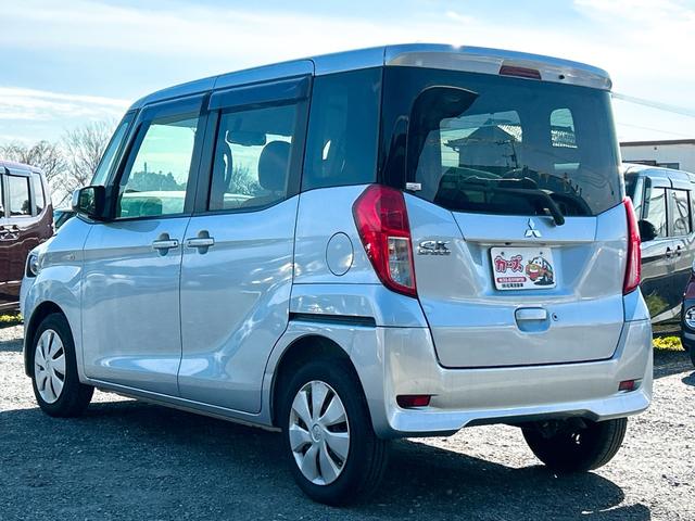 ���������������肪�Ƃ��������܂���C�ɂȂ������Ԃ�����܂����炨�C�y�ɂ��d�b������������