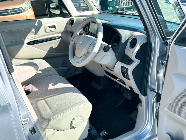 ���Ԃ̒m�����Ȃ��Ă����v�ł��I���C�y�ɂ����≺�����I���Ȃ��̂��T���̂P�䂪�����ɂ���܂��I