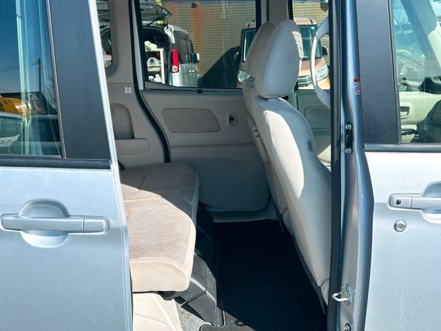 ���̓x�͓��X�̂��Ԃ������ɂȂ��Ă��������A���ɂ��肪�Ƃ��������܂��B���Ђ�������Ƃ������������B�C�y�ɂ��⍇���E�����ς肨�҂����Ă���܂��B