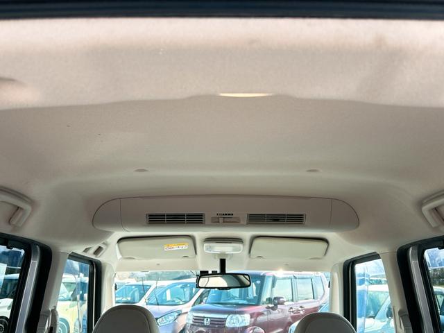 ���������������肪�Ƃ��������܂���C�ɂȂ������Ԃ�����܂����炨�C�y�ɂ��d�b������������