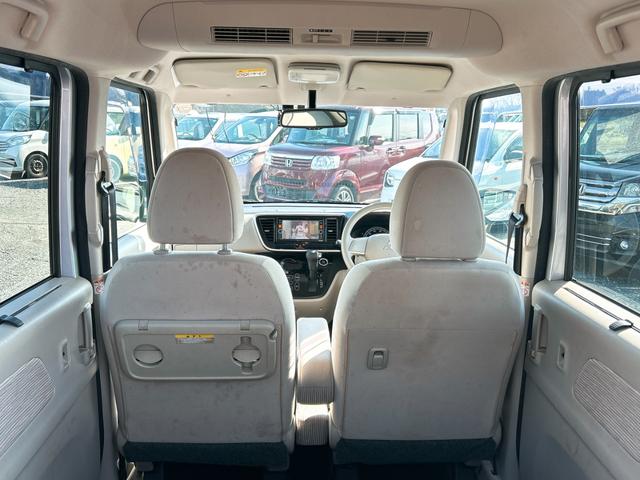 ���Ԃ̒m�����Ȃ��Ă����v�ł��I�F�l�̂����X���X�^�b�t�ꓯ�A�S��肨�҂����Ă���܂��B