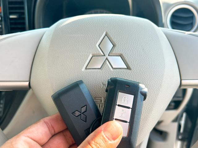 �܂��͋C�y�ɂ��⍇���E�����ς肨�҂����Ă���܂��B�������茻�Ԋm�F���Ē�����悤�A��������v���܂��I