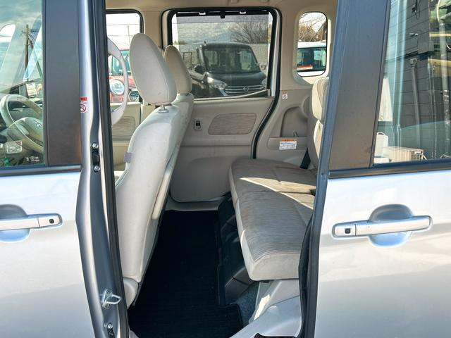 �����x�A���Ԃ��䗗���������B