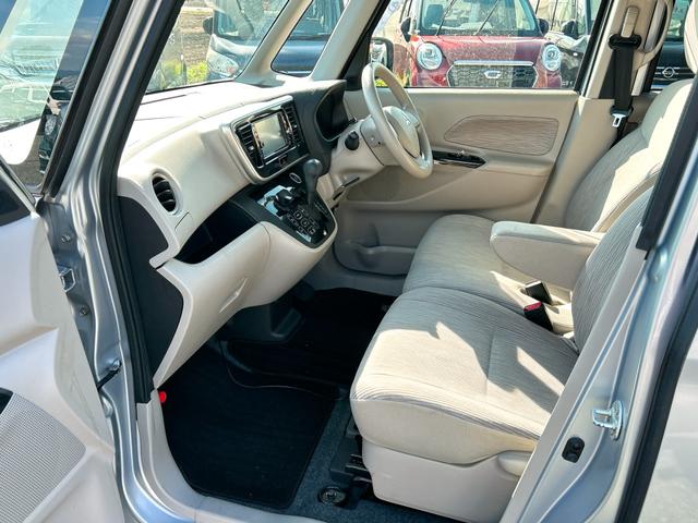 ���̓x�͓��X�̂��Ԃ������ɂȂ��Ă��������A���ɂ��肪�Ƃ��������܂��B�������茻�Ԋm�F���Ē�����悤�A��������v���܂��I