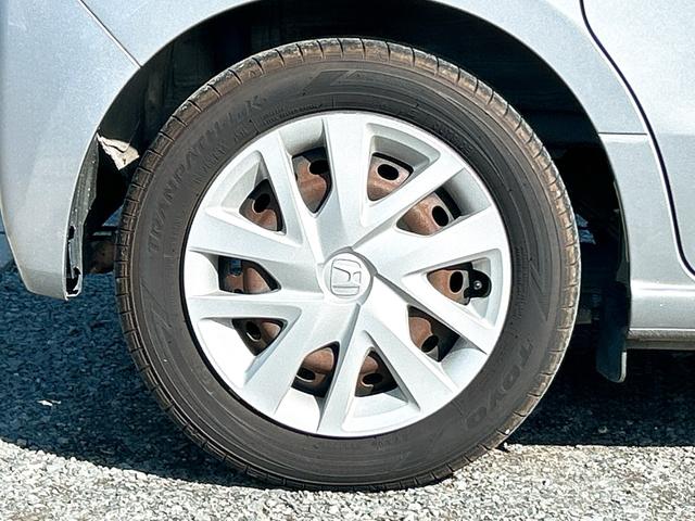 N-BOX G・EXホンダセンシング ドライブレコーダー ETC バックカメラ 両側スライド・片側電動 ナビ TV クリアランスソナー オートクルーズコントロール レーンアシスト 衝突被害軽減システム オートライト LEDヘッドランプ(20枚目)