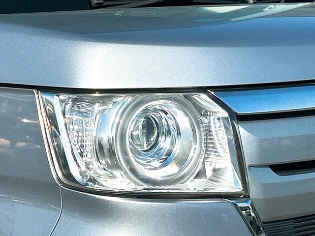 N-BOX G・EXホンダセンシング ドライブレコーダー ETC バックカメラ 両側スライド・片側電動 ナビ TV クリアランスソナー オートクルーズコントロール レーンアシスト 衝突被害軽減システム オートライト LEDヘッドランプ(23枚目)