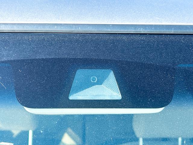 N-BOX G・EXホンダセンシング ドライブレコーダー ETC バックカメラ 両側スライド・片側電動 ナビ TV クリアランスソナー オートクルーズコントロール レーンアシスト 衝突被害軽減システム オートライト LEDヘッドランプ(27枚目)