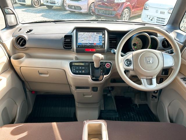 �^�]�҂ɂƂ��Ă͓��X�g�p���邱�ƂƂȂ�^�]�Ȃł��B�^�]�Ȃ����K���Ɖ^�]�ɏW�����邱�Ƃ��ł��܂��ˁB