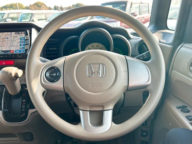 ��ɐG�镔���ł��̂ŁA��������ƃ`�F�b�N�������ł��ˁB