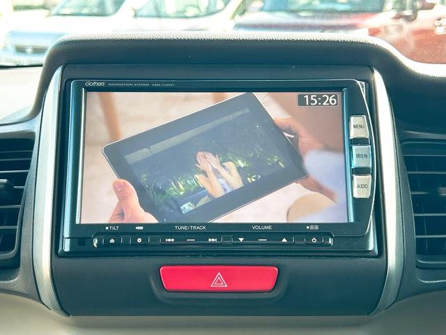 ���̓x�͓��X�̂��Ԃ������ɂȂ��Ă��������A���ɂ��肪�Ƃ��������܂��B���Ђ�������Ƃ������������B�C�y�ɂ��⍇���E�����ς肨�҂����Ă���܂��B