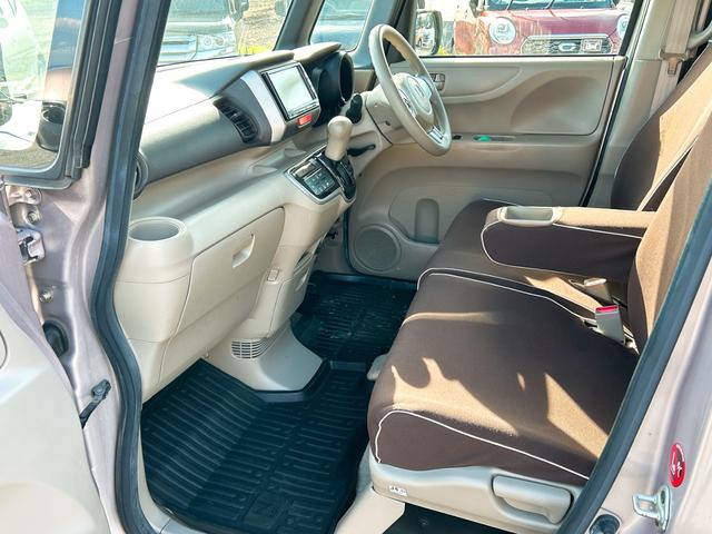 �ו��ɓn��S���X�^�b�t���m�F�������Ē����܂��̂ł����S�������܂��I�I�����x���m�F���������I