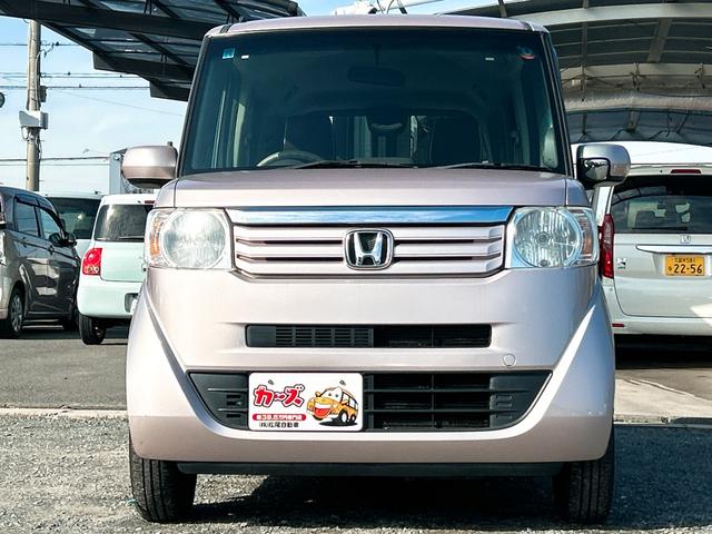 �܂��͋C�y�ɂ��⍇���E�����ς肨�҂����Ă���܂��B�������茻�Ԋm�F���Ē�����悤�A��������v���܂��I