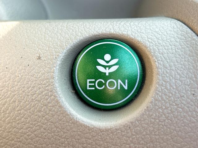 ���Ԃ̒m�����Ȃ��Ă����v�ł��I�F�l�̂����X���X�^�b�t�ꓯ�A�S��肨�҂����Ă���܂��B