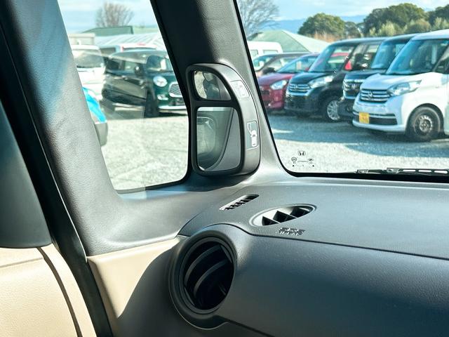 ���̓x�͓��X�̂��Ԃ������ɂȂ��Ă��������A���ɂ��肪�Ƃ��������܂��B���Ђ�������Ƃ������������B�C�y�ɂ��⍇���E�����ς肨�҂����Ă���܂��B