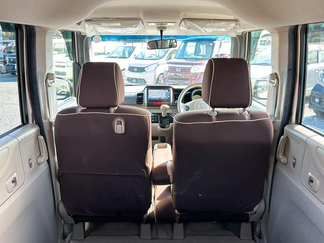 ���Ԃ̒m�����Ȃ��Ă����v�ł��I���C�y�ɂ����≺�����I���Ȃ��̂��T���̂P�䂪�����ɂ���܂��I