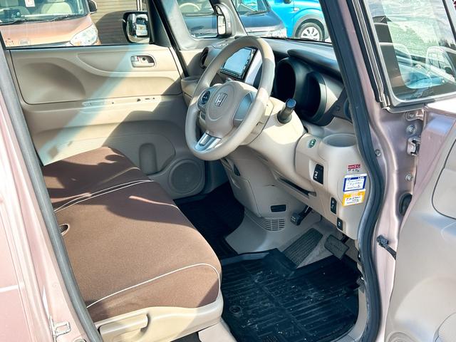 ���Ԃ̒m�����Ȃ��Ă����v�ł��I���C�y�ɂ����≺�����I���Ȃ��̂��T���̂P�䂪�����ɂ���܂��I